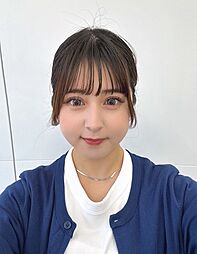 スタッフ写真