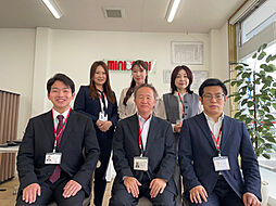 株式会社ミニミニ三重　鈴鹿店