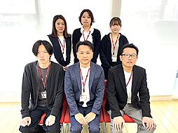 株式会社ミニミニ三重　桑名店