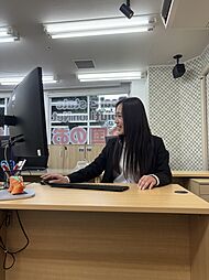 株式会社リブマックスリーシング　リブ・マックス三宮店