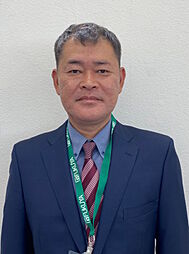 株式会社福屋不動産販売 鈴蘭台店