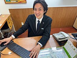 山崎大輔