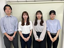 株式会社タイセイ・ハウジー　浦和営業所