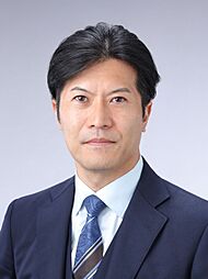 オークラヤ住宅株式会社　川崎営業所