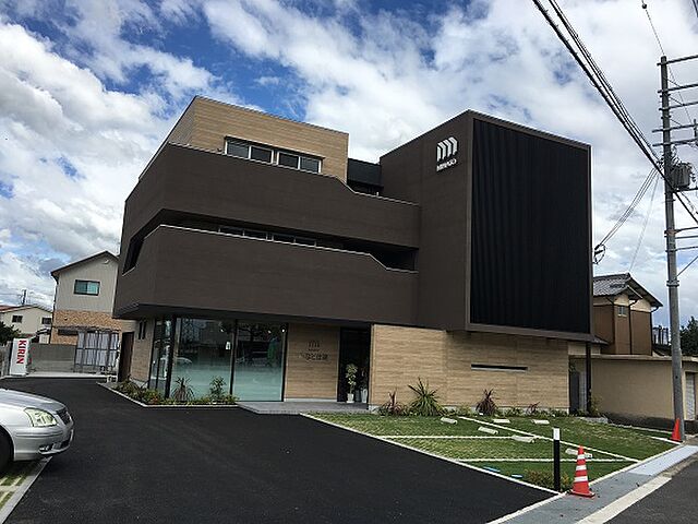 ホームズ 株式会社みなと住建 加古川本店の店舗情報 不動産会社 不動産屋 の検索 ホームズ 株式会社みなと住建 加古川本店の店舗情報 不動産会社 不動産屋 の検索