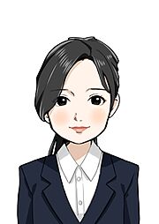 株式会社ライフデザイン