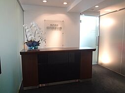 株式会社都市環境企画　