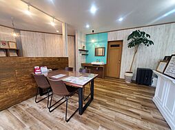 サンハウジング株式会社