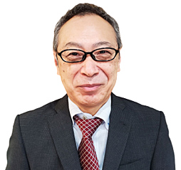 池田聡