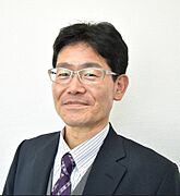中野剛司