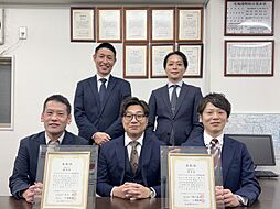 株式会社プライムコーポレーション　三軒茶屋店