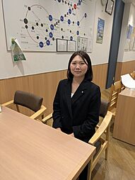 株式会社タウンハウジング千葉　南流山店