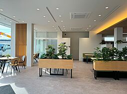 株式会社平成総研　厚木支店