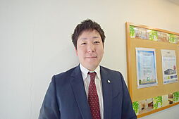 スタッフ紹介 佐々木翔太 株式会社タウンハウジング 上尾店 Home S 不動産会社 不動産屋 の検索 スタッフ紹介 佐々木翔太 株式会社タウンハウジング 上尾店 Home S 不動産会社 不動産屋 の検索
