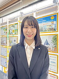 村谷亜依