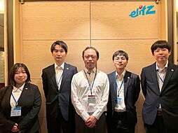 株式会社エリッツ　京都大学前店