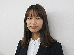 孔穂野香