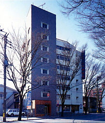 株式会社内藤地所