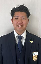 村山陽紀