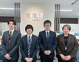 ミニミニFCあづみ野インター店　株式会社チンタイバンク