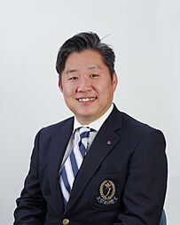 株式会社住協　朝霞台支店