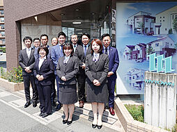 株式会社マイタウン　志木本店