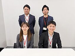 株式会社ミニミニ城東　東京駅前店