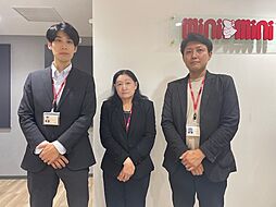 株式会社ミニミニ城東　浅草EKIMISE店