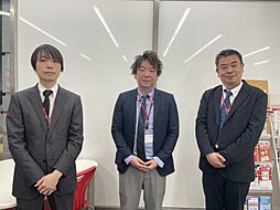 株式会社ミニミニ城東　秋葉原店