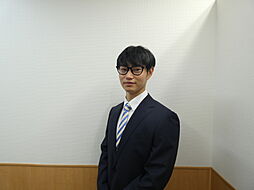 福島拓海