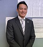 ルークスター株式会社　賃貸館　垂水店