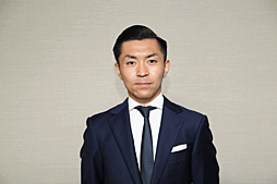 スタッフ紹介 堀越将太 株式会社ケン コーポレーション 渋谷代官山支店 Home S 不動産会社 不動産屋 の検索