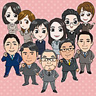 株式会社アートハウジング