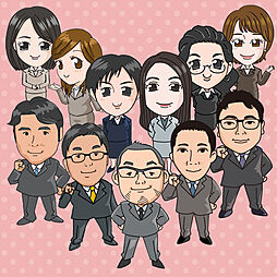 株式会社アートハウジング