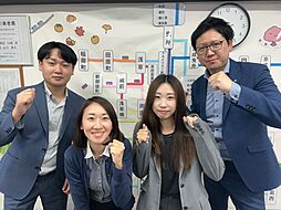 株式会社ハウスパートナー　錦糸町店