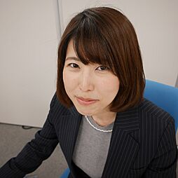 株式会社くじらハウジング