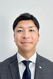 株式会社福屋不動産販売　学園前店