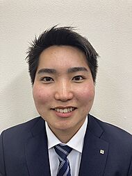 奥田詢平