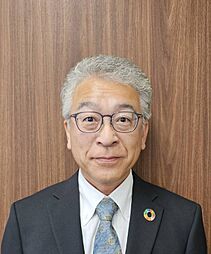 岡田幸一