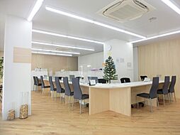 株式会社富士見ハウジング