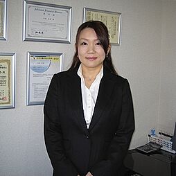 田中智江