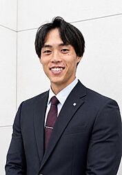 後藤魁