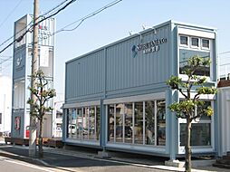 SHIBUTANIエステート・パートナーズ株式会社