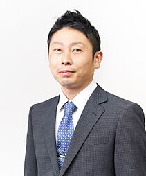 黒田貴士