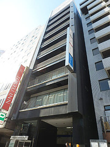 ホームズ 三菱地所ハウスネット株式会社 リーシンググループ城南センターの店舗情報 不動産会社 不動産屋 の検索