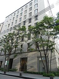 株式会社アイ・フラッツ