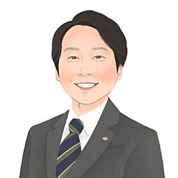 渡邉雄也