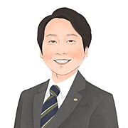 渡邉雄也