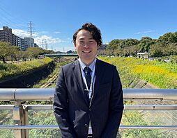 安藤貴幸