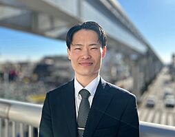 田中雅也